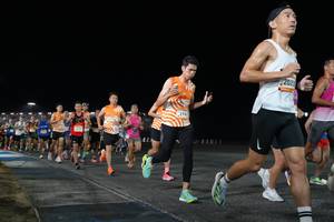 BIB: 
                            <button type="button" onclick="openModal(23690434)" class="btn btn-primary btn-sm float-right btn-popup" data-toggle="modal" data-target=".modal-high-quality">
                        <i class="fas fa-shopping-cart"></i> Add to Cart
                    </button>
                                            <button type="button" onclick="isThisMe(23690434, true)" class="btn btn-success btn-sm float-right btn-popup btn-isme hidden" data-toggle="tooltip" data-placement="bottom" title="นี่คือรูปของคุณใช่ไหม คลิกที่นี่เพื่อเอาเข้าอัลบั้ม">
                        <i class="fas fa-plus"></i> Add to album
                    </button>
                    <button type="button" onclick="isThisMe(23690434, false)" class="btn btn-warning btn-sm float-right btn-popup btn-isnotme hidden">
                        <i class="fas fa-ban"></i> Remove from album
                    </button>